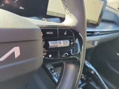 2026 Kia Sorento Hybrid - Photo 12