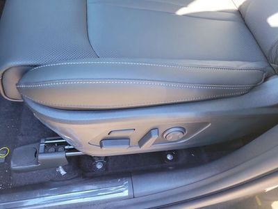 2026 Kia Sorento Hybrid - Photo 9