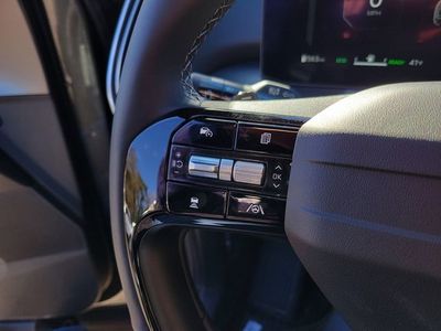 2026 Kia Sorento Hybrid - Photo 11