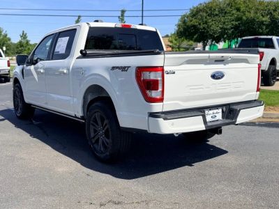 2023 Ford F-150 - Photo 9