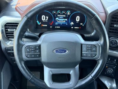 2023 Ford F-150 - Photo 24