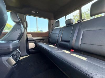 2023 Ford F-150 - Photo 21
