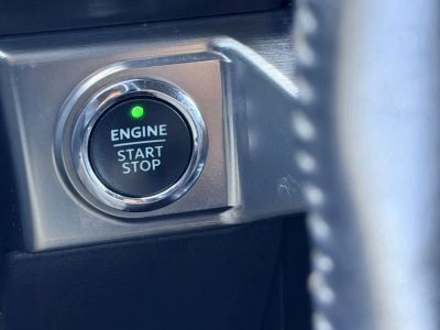 2023 Ford F-150 - Photo 33