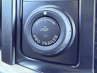 2023 Ford F-150 - Photo 36