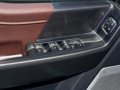 2023 Ford F-150 - Photo 27