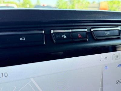 2023 Ford F-150 - Photo 37