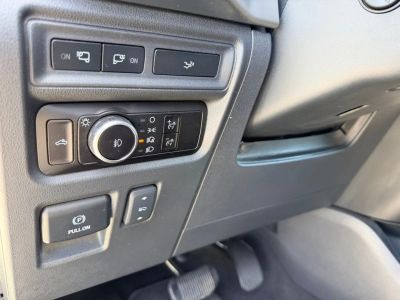 2023 Ford F-150 - Photo 30