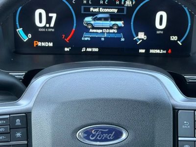 2023 Ford F-150 - Photo 25