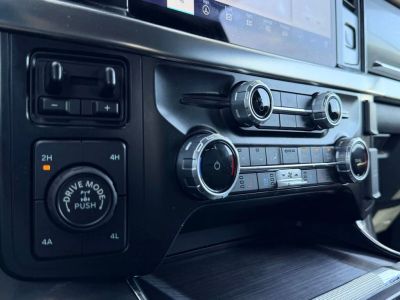 2023 Ford F-150 - Photo 35