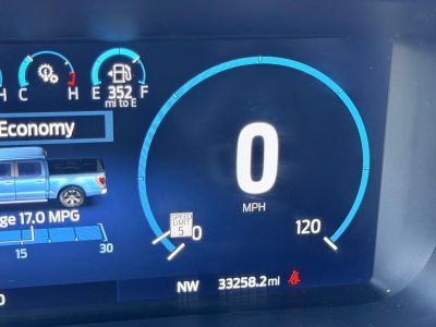 2023 Ford F-150 - Photo 42