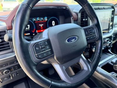 2023 Ford F-150 - Photo 29