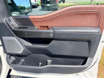 2023 Ford F-150 - Photo 17