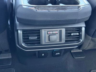 2023 Ford F-150 - Photo 22