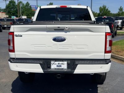 2023 Ford F-150 - Photo 11