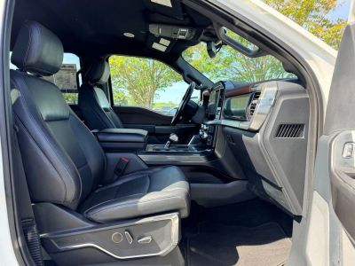 2023 Ford F-150 - Photo 18