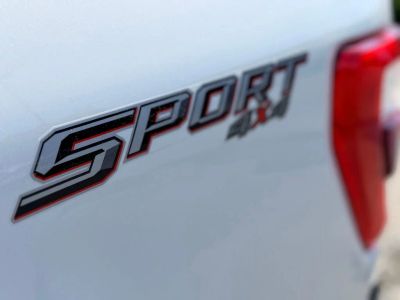 2023 Ford F-150 - Photo 7