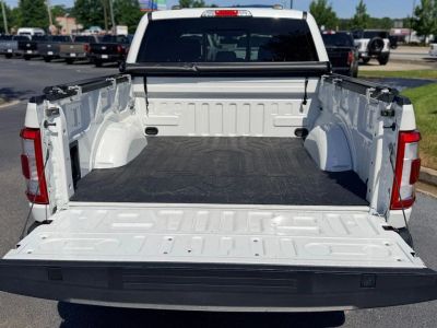 2023 Ford F-150 - Photo 15