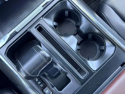 2023 Ford F-150 - Photo 34