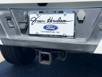 2023 Ford F-150 - Photo 14
