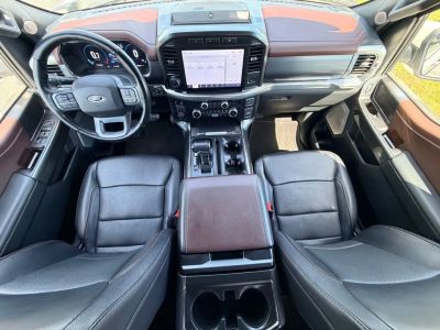 2023 Ford F-150 - Photo 26