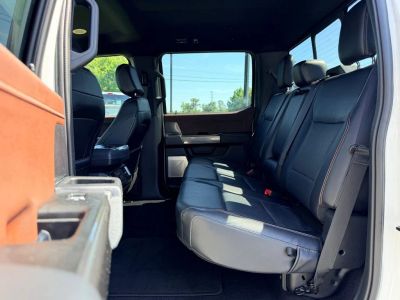 2023 Ford F-150 - Photo 20