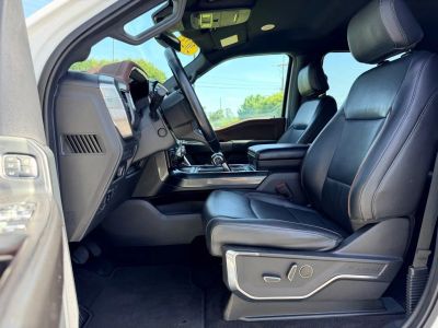 2023 Ford F-150 - Photo 28