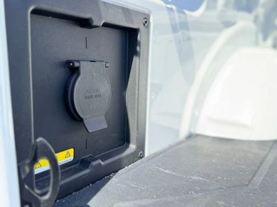 2023 Ford F-150 - Photo 16