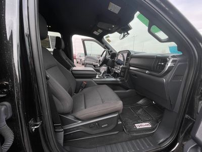 2023 Ford F-150 - Photo 11