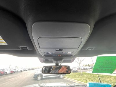 2023 Ford F-150 - Photo 13