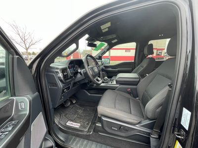 2023 Ford F-150 - Photo 8