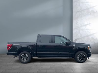 2023 Ford F-150 - Photo 4