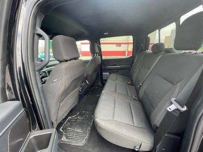 2023 Ford F-150 - Photo 6
