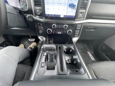 2023 Ford F-150 - Photo 9