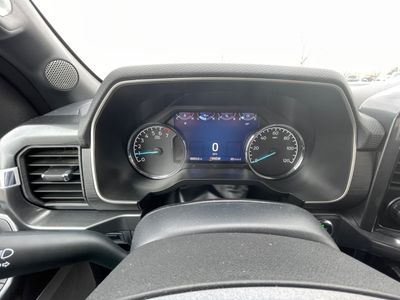 2023 Ford F-150 - Photo 7