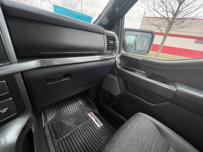 2023 Ford F-150 - Photo 5