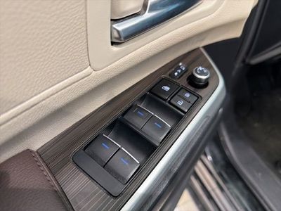 2023 Toyota Sienna Platinum - Photo 13
