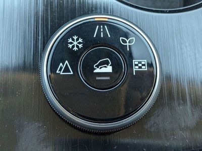 2026 Nissan Rogue - Photo 21