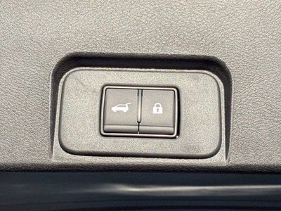 2026 Nissan Rogue - Photo 1