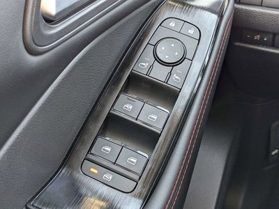 2026 Nissan Rogue - Photo 27