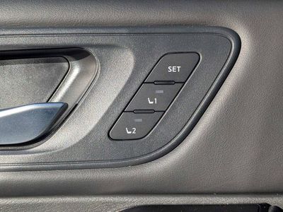 2026 Nissan Rogue - Photo 26