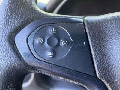 2019 Chevrolet Silverado 3500HD - Photo 21