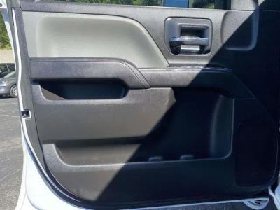 2019 Chevrolet Silverado 3500HD - Photo 17