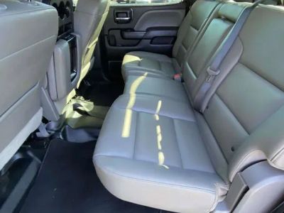 2019 Chevrolet Silverado 3500HD - Photo 15