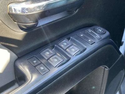 2019 Chevrolet Silverado 3500HD - Photo 18