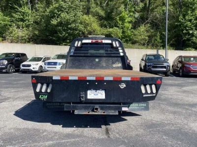 2019 Chevrolet Silverado 3500HD - Photo 5