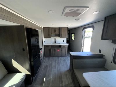 2026 Grand Transcend XPLOR - Photo 13