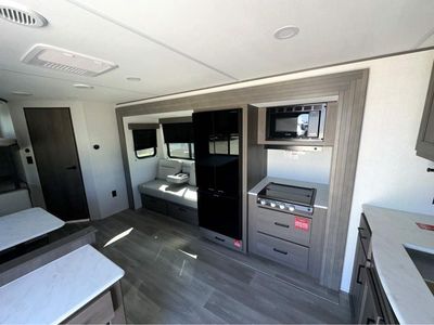 2026 Grand Transcend XPLOR - Photo 11