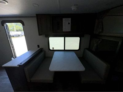 2026 Grand Transcend XPLOR - Photo 15