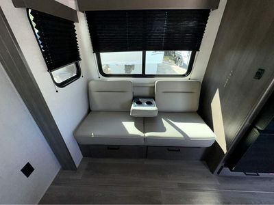 2026 Grand Transcend XPLOR - Photo 14