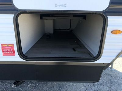 2026 Grand Transcend XPLOR - Photo 9